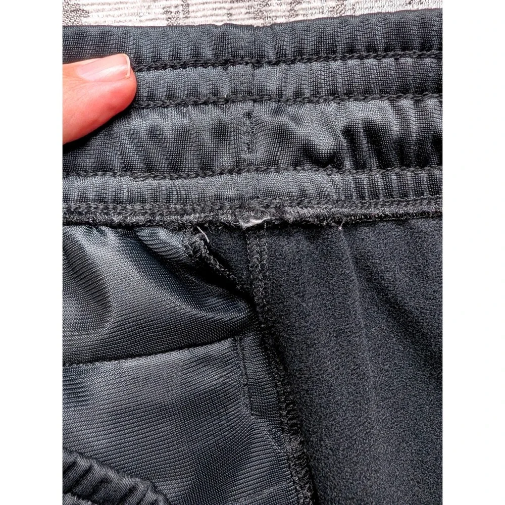 Champion track pants
